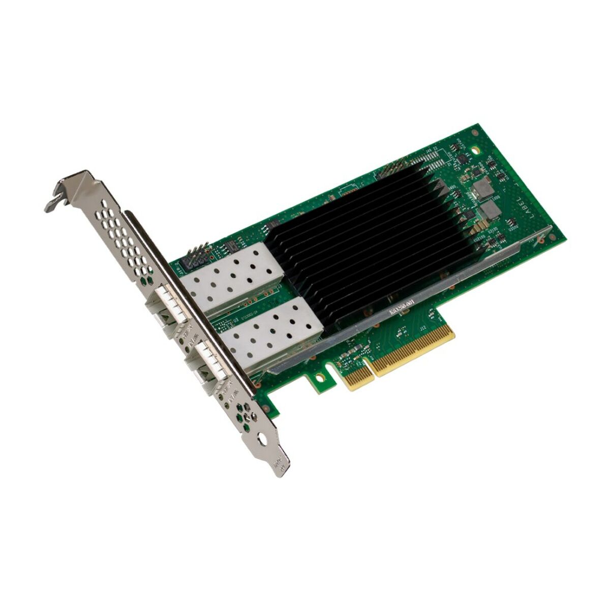 Carta de Rede Intel E810XXVDA2 978331